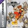 Kingdom Hearts: Chain of Memories (GBA)
